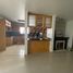 3 Schlafzimmer Villa zu verkaufen in Monterrey, Nuevo Leon, Monterrey