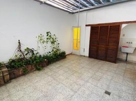 2 Bedroom House for sale in Rosario, Santa Fe, Rosario