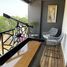 3 Bedroom Penthouse for sale in San Gregorio Atzompa, Puebla, San Gregorio Atzompa