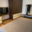3 Schlafzimmer Penthouse zu verkaufen in San Gregorio Atzompa, Puebla, San Gregorio Atzompa