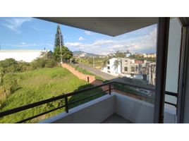 3 Bedroom Apartment for sale in Risaralda, Dosquebradas, Risaralda