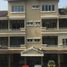 4 Bedroom Townhouse for sale in Damansara, Petaling, Damansara