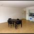  Appartement zu verkaufen in Tigre, Buenos Aires, Tigre