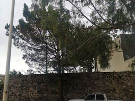  Land for sale in Zapopan, Jalisco, Zapopan, Jalisco