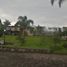  Land for sale in Zapopan, Jalisco, Zapopan, Jalisco
