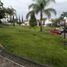  Land for sale in Zapopan, Jalisco, Zapopan, Jalisco