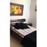 4 Bedroom Apartment for sale in Bare Foot Park (Parque de los Pies Descalzos), Medellin, Medellin