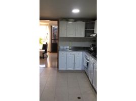 4 Habitación Apartamento en venta en Museo de Antioquia, Medellín, Medellín