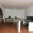 3 Bedroom House for sale in San Jose De Cucuta, Norte De Santander, San Jose De Cucuta