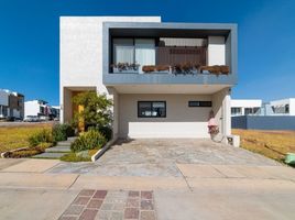 Appartement 4 chambre à vendre à Zapopan, Jalisco, Zapopan