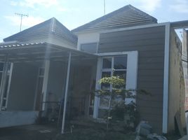 2 Kamar Vila for sale in Sidomukti, Salatiga, Sidomukti