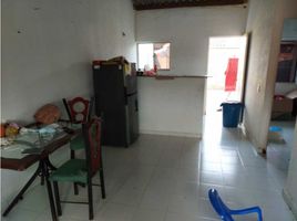 2 Bedroom House for sale in Cordoba, Monteria, Cordoba