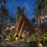 4 Schlafzimmer Villa zu verkaufen in Cozumel, Quintana Roo, Cozumel