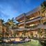 4 Schlafzimmer Villa zu verkaufen in Cozumel, Quintana Roo, Cozumel