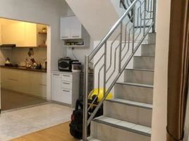 3 Habitación Villa en venta en Rungkut, East Jawa, Rungkut