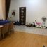 3 Habitación Villa en venta en Rungkut, East Jawa, Rungkut