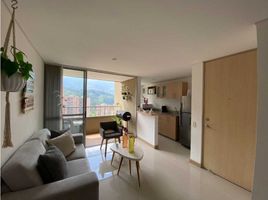 3 Habitación Apartamento en venta en Sabaneta, Antioquia, Sabaneta