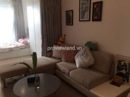 1 Bedroom Apartment for rent in An Phu, Ho Chi Minh City, An Phu