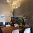 1 Bedroom Apartment for rent in An Phu, Ho Chi Minh City, An Phu