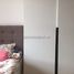1 Bedroom Apartment for rent in An Phu, Ho Chi Minh City, An Phu