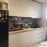 1 Bedroom Apartment for rent in An Phu, Ho Chi Minh City, An Phu
