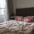 1 Bedroom Apartment for rent in An Phu, Ho Chi Minh City, An Phu