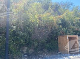  Grundstück zu verkaufen in Monterrey, Nuevo Leon, Monterrey, Nuevo Leon