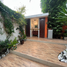 Villa 3 chambre à vendre à Jesus Maria, Aguascalientes, Jesus Maria