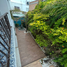 Villa 3 chambre à vendre à Jesus Maria, Aguascalientes, Jesus Maria