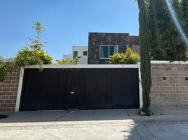 Villa 3 chambre à vendre à Jesus Maria, Aguascalientes, Jesus Maria