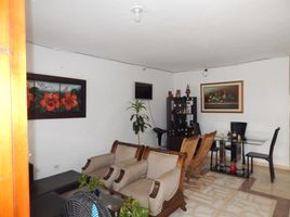 4 Habitación Villa en venta en Placo de la Intendenta Fluvialo, Barranquilla, Barranquilla