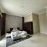 5 Habitación Villa en venta en Mulyorejo, East Jawa, Mulyorejo