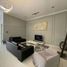 5 Habitación Villa en venta en Mulyorejo, East Jawa, Mulyorejo