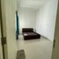 5 Habitación Villa en venta en Mulyorejo, East Jawa, Mulyorejo