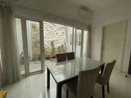 5 Habitación Villa en venta en Mulyorejo, East Jawa, Mulyorejo