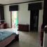 Maison 6 chambre à vendre à Parongpong, West Jawa, Parongpong