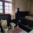 Maison 6 chambre à vendre à Parongpong, West Jawa, Parongpong