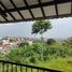 Maison 6 chambre à vendre à Parongpong, West Jawa, Parongpong