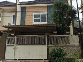 5 Habitación Casa en venta en Tambaksari, East Jawa, Tambaksari