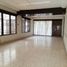 7 Bedroom House for rent in Bandung Institute of Technology, Sukajadi, Sumurbandung