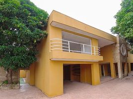 9 Bedroom Villa for sale in Bolivar, Cartagena, Bolivar