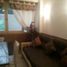 2 Schlafzimmer Wohnung zu verkaufen in General Pueyrredon, Buenos Aires, General Pueyrredon