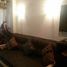 2 Schlafzimmer Wohnung zu verkaufen in General Pueyrredon, Buenos Aires, General Pueyrredon