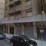 2 Schlafzimmer Wohnung zu verkaufen in General Pueyrredon, Buenos Aires, General Pueyrredon