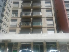 2 Schlafzimmer Wohnung zu verkaufen in General Pueyrredon, Buenos Aires, General Pueyrredon