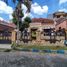 4 Habitación Casa en venta en Lowok Waru, East Jawa, Lowok Waru
