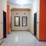 4 Habitación Casa en venta en Lowok Waru, East Jawa, Lowok Waru