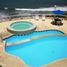 3 chambre Appartement for sale in General Villamil Playas, Playas, General Villamil Playas