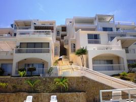 3 Bedroom Condo for sale in Playa Chabela, General Villamil Playas, General Villamil Playas