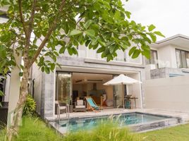 3 Habitación Villa en alquiler en Ngu Hanh Son, Da Nang, Hoa Hai, Ngu Hanh Son